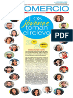 Diario El Comercio Edicion-01_Enero_2020