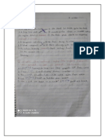 homework .pdf