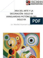 Vanguardias Pictóricas II..pdf