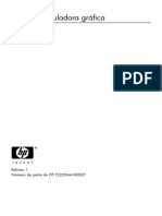 GUIA USUARIO HP 50g.pdf