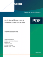 Atributos_y_marco_para_la_infraestructura_sostenible_es_es.pdf