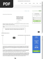 PDF Document