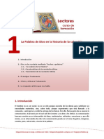 Lectores Tema 1.pdf