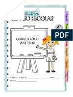 CUADERNILLO DE REPASO ESCOLAR 4° PR..pdf