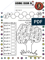 CUADERNILLO-TABLAS-DE-MULTIPLICAR-ÁRBOL.pdf