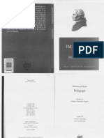 305102460-LIBRO-Kant-Pedagogia-Akal.pdf