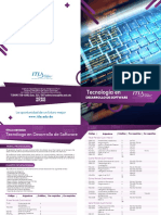 pensum-software-2019.pdf