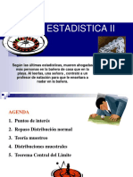 Conferencia No. 1 distribuciones muestrales - muestreo-2.pdf