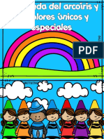 LA-LEYENDA-DEL-ARCOIRIS-PDF.pdf