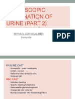 Aubf Mid PPT Topic 2 (Part 2)