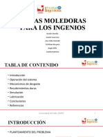 Mazas-Moledoras1 (1).pptx