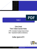 1_2 - Malha Aberta e Fechada (1).pdf