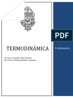ProblemarioTermodinamica_2012_Tapia.pdf