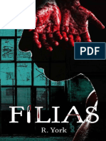 Filias