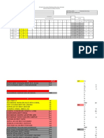 Calculator Headcount PSV SPM 2020