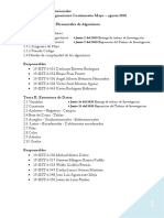 Cronograma de Trabajos y Exposicion AC 2020 02 PDF