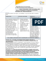 Tarea2 Marcela Ruiz Ingenieria Industrial