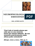 diap. emociones.pdf