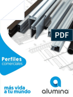 CATALOGO DE PERFILES 2018 Enfrentadas PDF