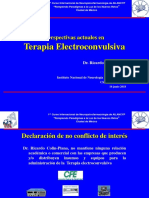 Tec 2018 PDF
