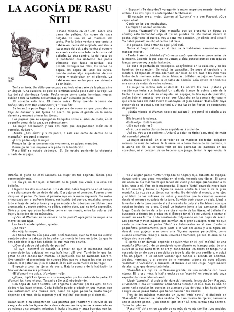 Canapé Angle Droit Myra