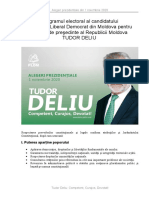 Program-electoral-tudor-deliu-2020-ro.pdf
