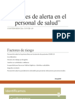 1.PPT Señales Alarma Personal Salud