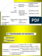 IIIb RIntacta 2015 PDF