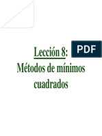 08 M Nimos Cuadrados PDF