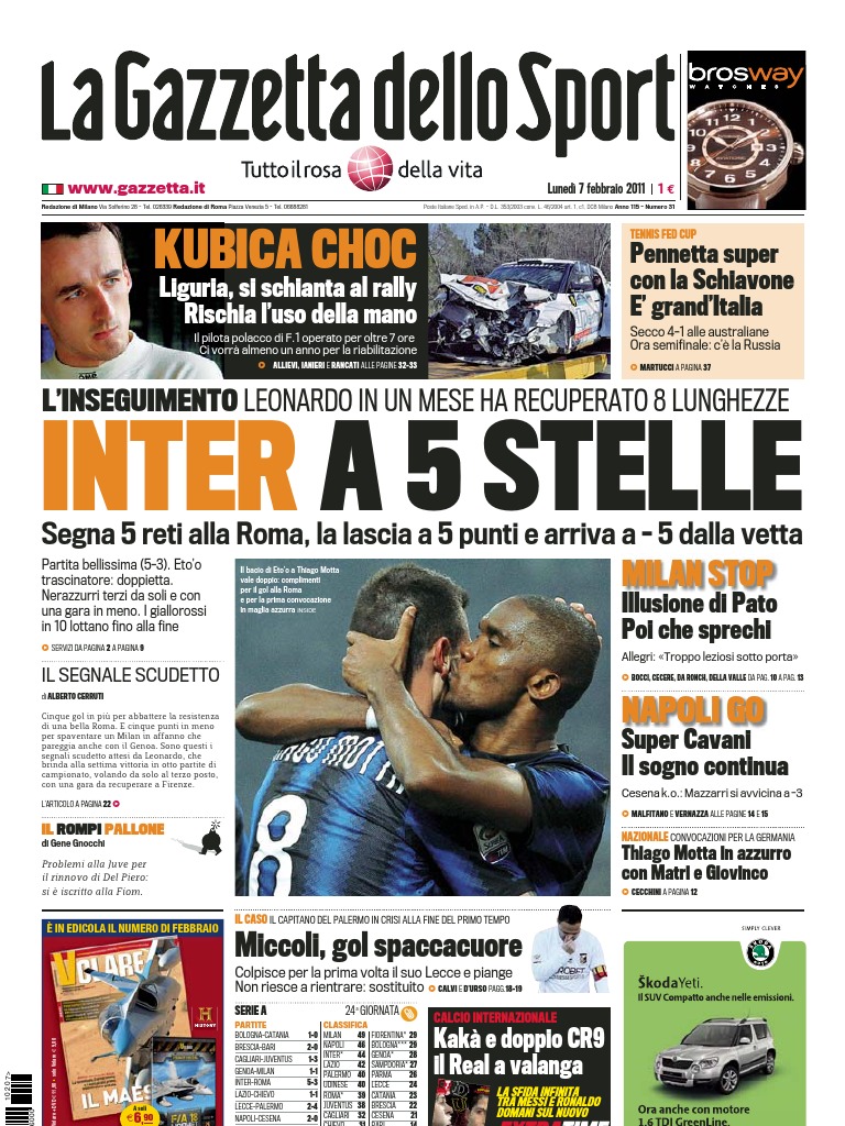 Untitled, image size:768x1024