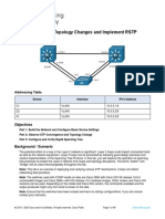 lab---observe-stp-topology-changes-and-implement-rstp.pdf