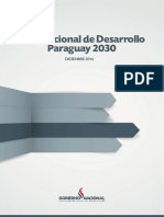 Plan Nacional de Desarrollo Py_2030.pdf