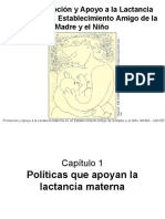 1 Políticas Que Apoyan La Lactancia Materna Final