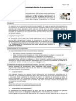 Terminología básica de programación.pdf
