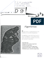 AlgoritmosCap9Santillan.pdf
