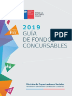 Guía-de-Fondos_digital_final.pdf