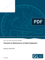 Maintenance_of_Safety_Equi.pdf