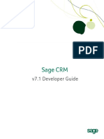 CRM71DeveloperGuide PDF