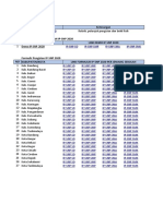 7-Link IP-SNP 2020.xlsx