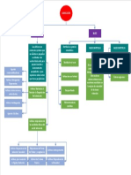 Mapa Conceptual