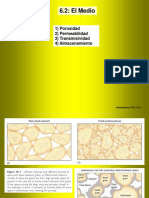 VIb EMedio 2015 PDF