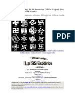 Las SS esotericas.pdf