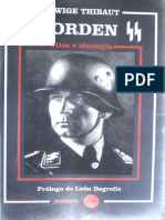 Thibaut Edwige - La Orden SS.pdf