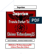 Yockey Francis Parker - Imperium Español.pdf