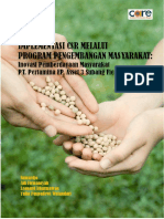 E Book Inovasi Pemberdayaan Masyarakat PDF