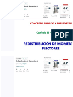 PDF Redistribucion de Momentos 1 - Compress