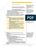 Endocrinology: I. Basic Principles