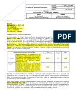 SEPARACIÓN DE CENTROS DE TRABAJO.docx