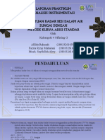 P3 - PAI - OFFG - Kelompok 4