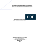 creacion empresa model 3.pdf